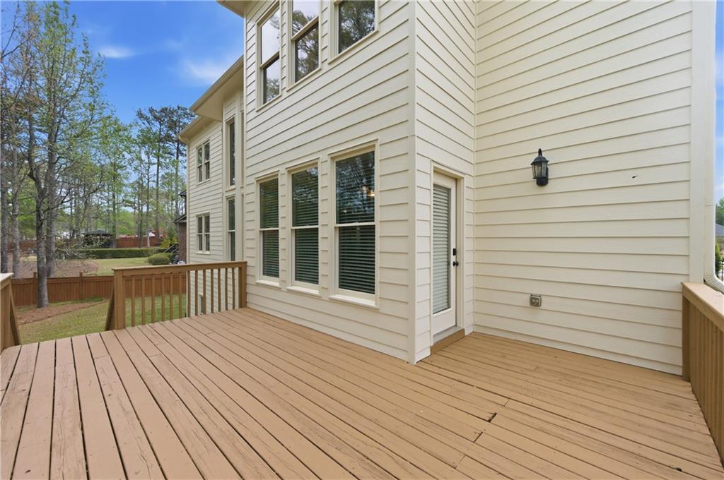 3196 Nours Landing Circle Property Photo 34