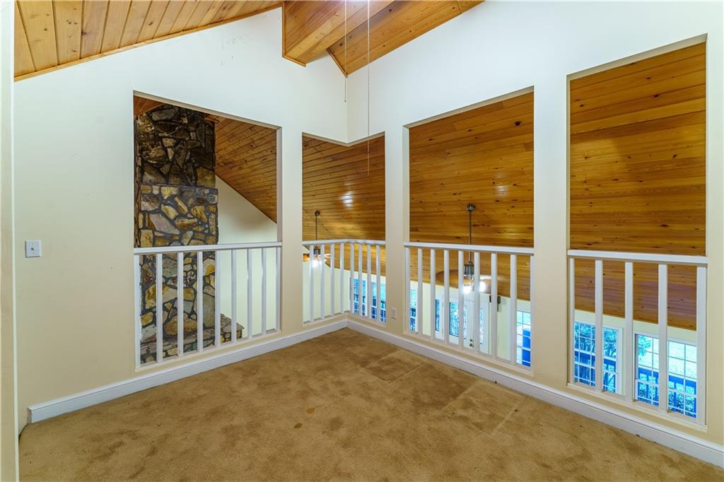 172 Leaf Lake Drive Property Photo 15