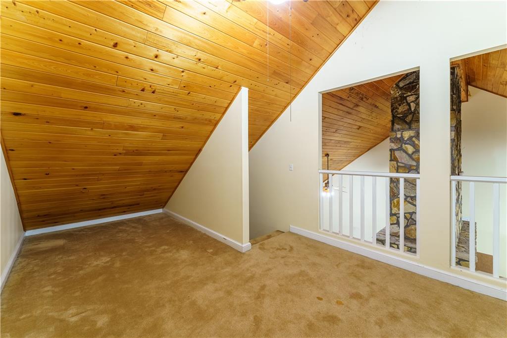 172 Leaf Lake Drive Property Photo 16