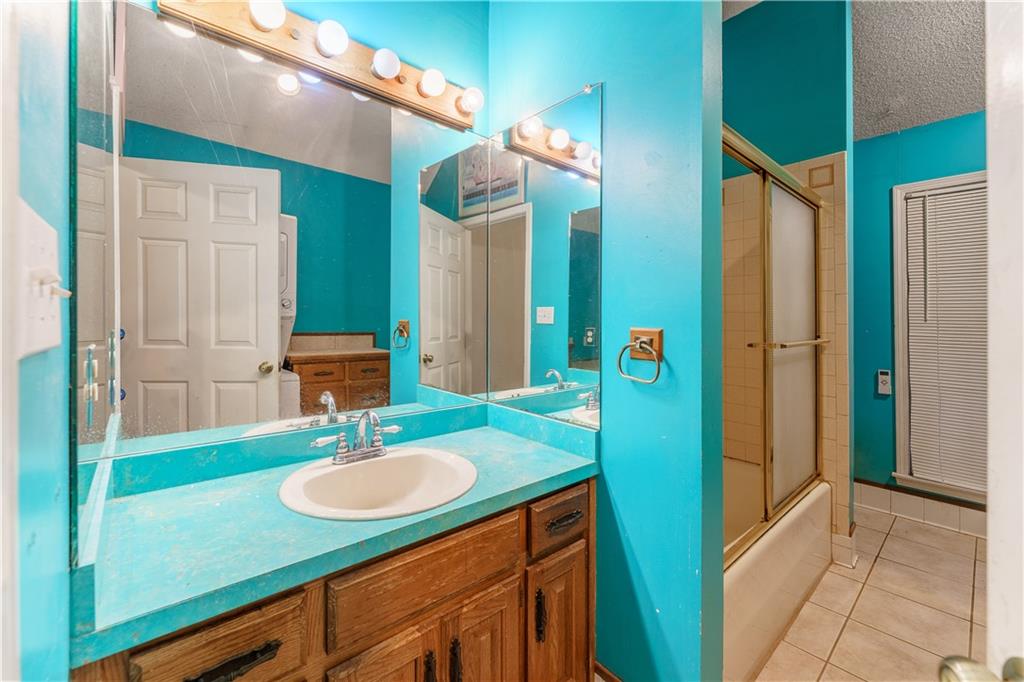 172 Leaf Lake Drive Property Photo 29