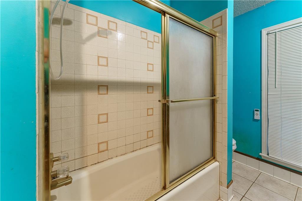 172 Leaf Lake Drive Property Photo 31