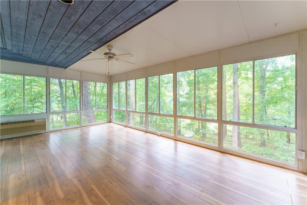 172 Leaf Lake Drive Property Photo 35