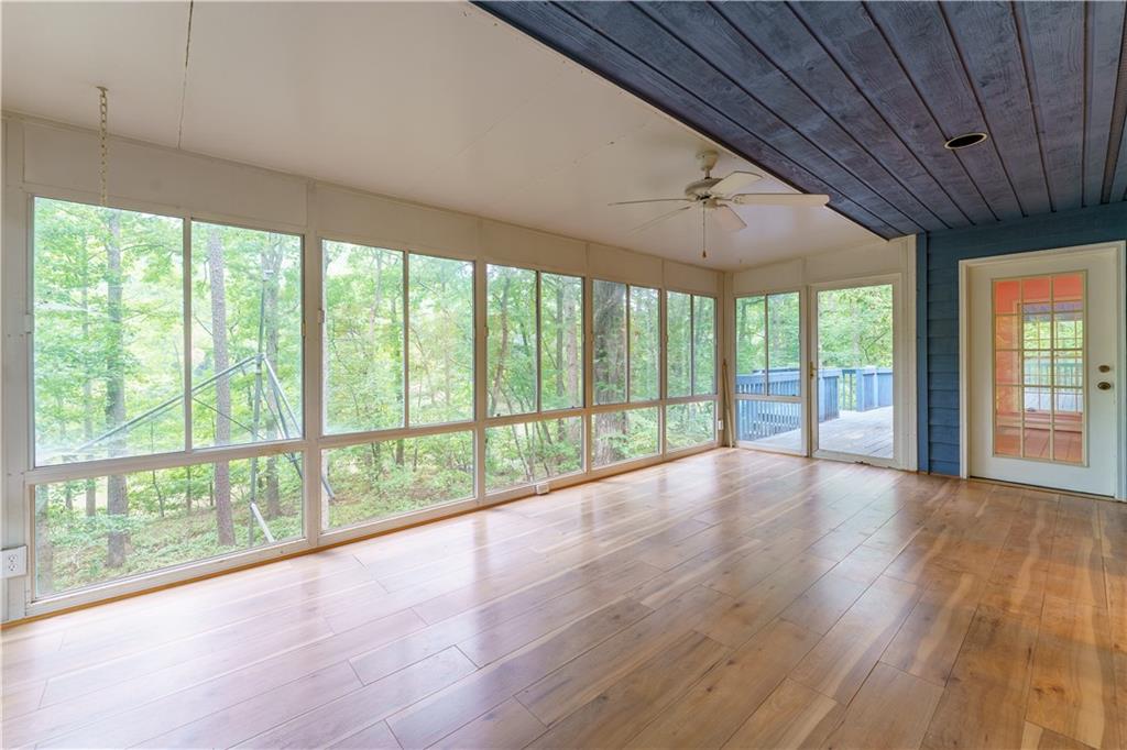 172 Leaf Lake Drive Property Photo 36