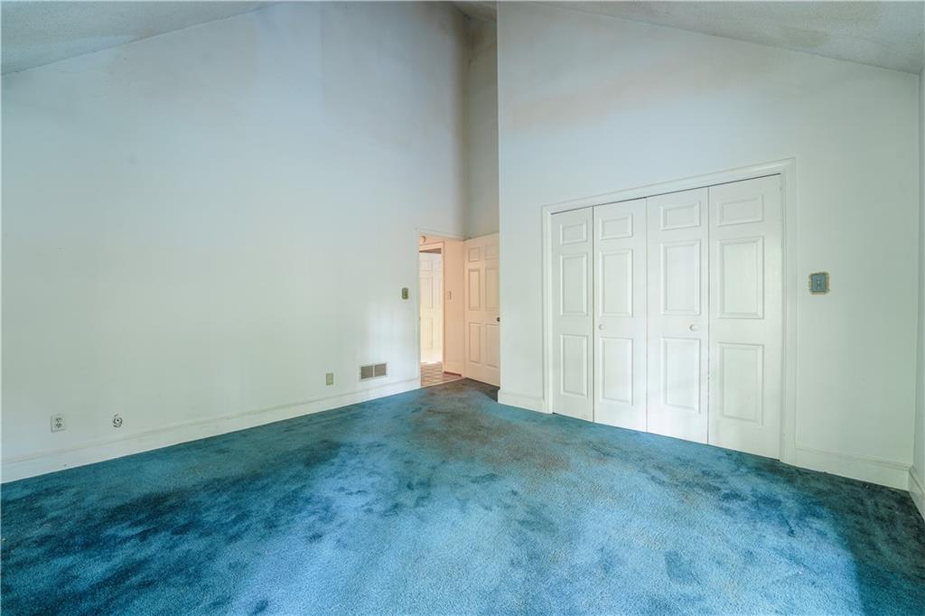 172 Leaf Lake Drive Property Photo 38