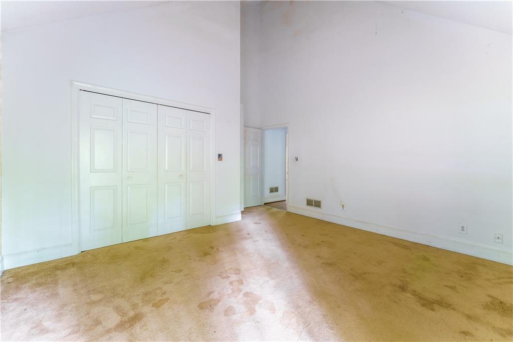 172 Leaf Lake Drive Property Photo 41