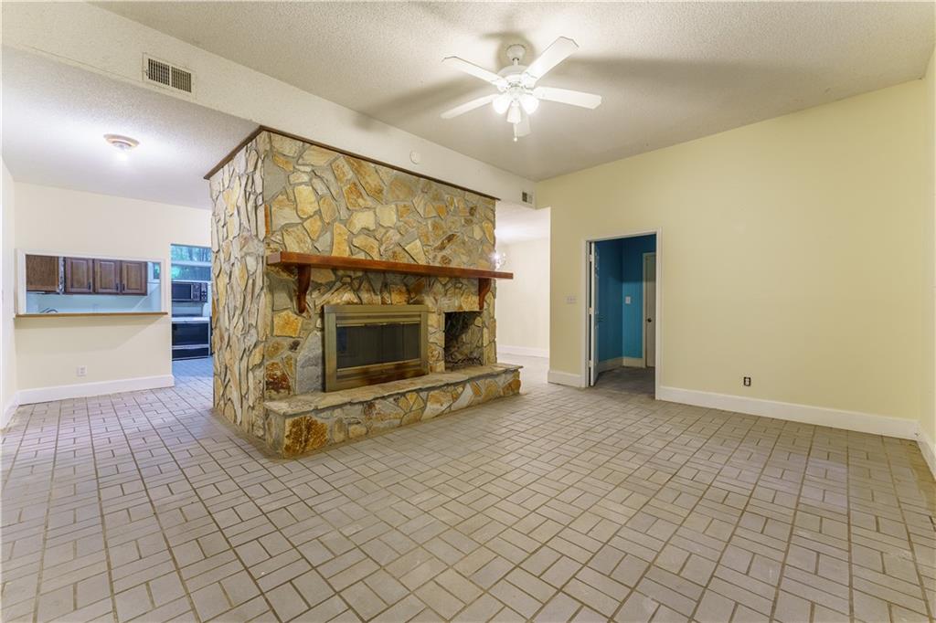172 Leaf Lake Drive Property Photo 42