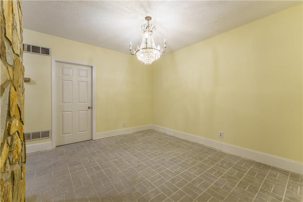 172 Leaf Lake Drive Property Photo 45