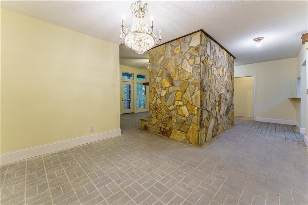 172 Leaf Lake Drive Property Photo 46