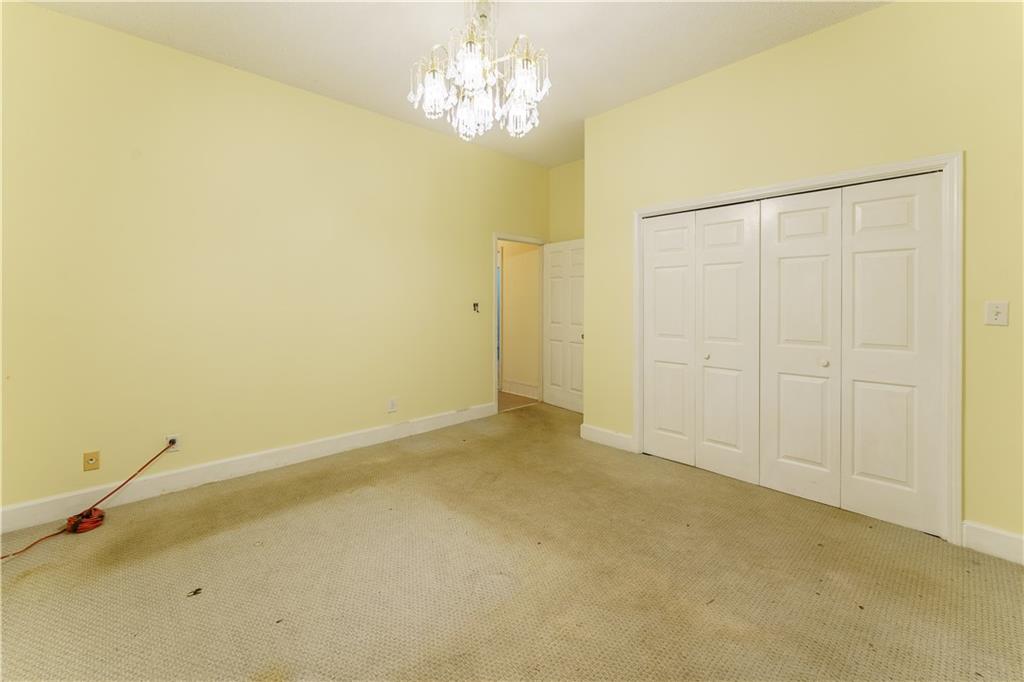 172 Leaf Lake Drive Property Photo 51