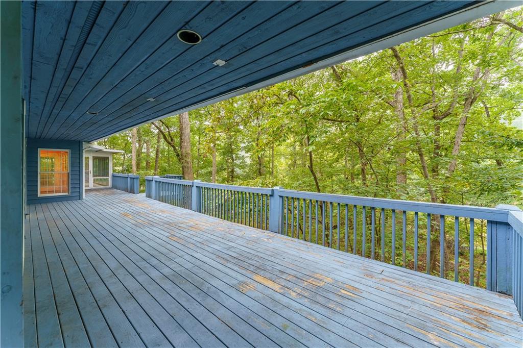 172 Leaf Lake Drive Property Photo 61