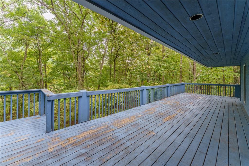 172 Leaf Lake Drive Property Photo 62