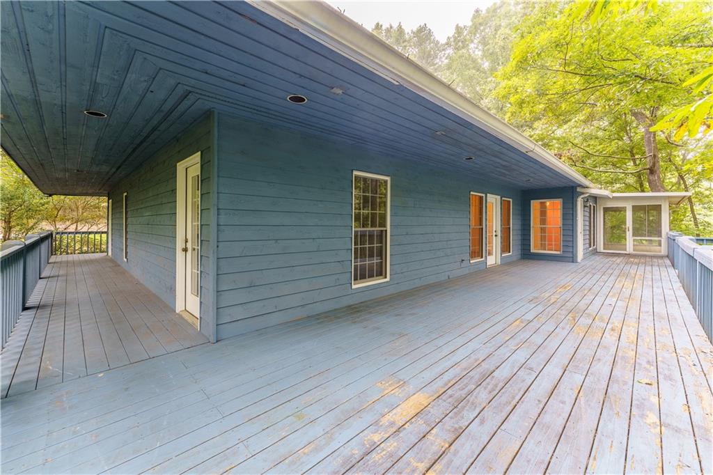 172 Leaf Lake Drive Property Photo 64