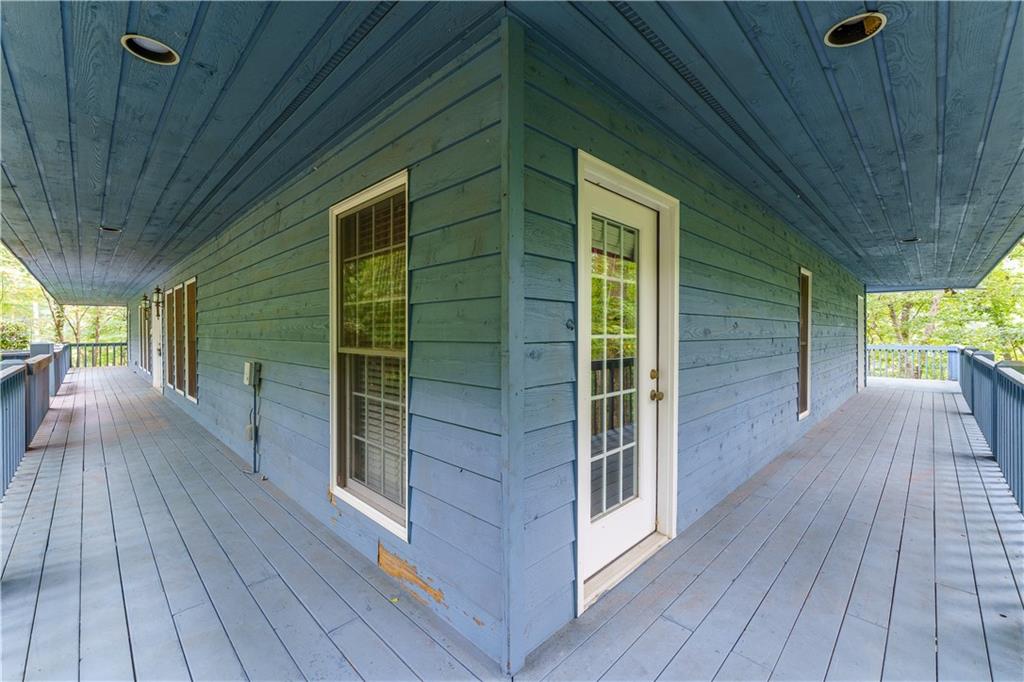 172 Leaf Lake Drive Property Photo 65