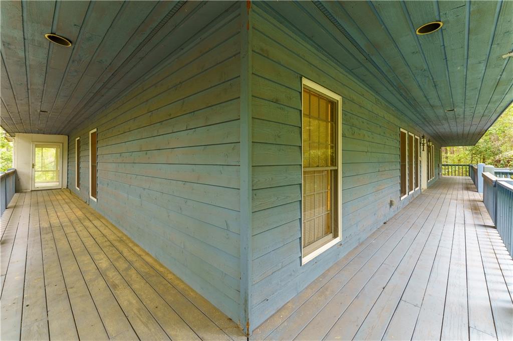 172 Leaf Lake Drive Property Photo 66