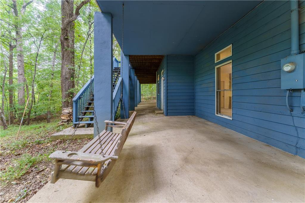 172 Leaf Lake Drive Property Photo 67