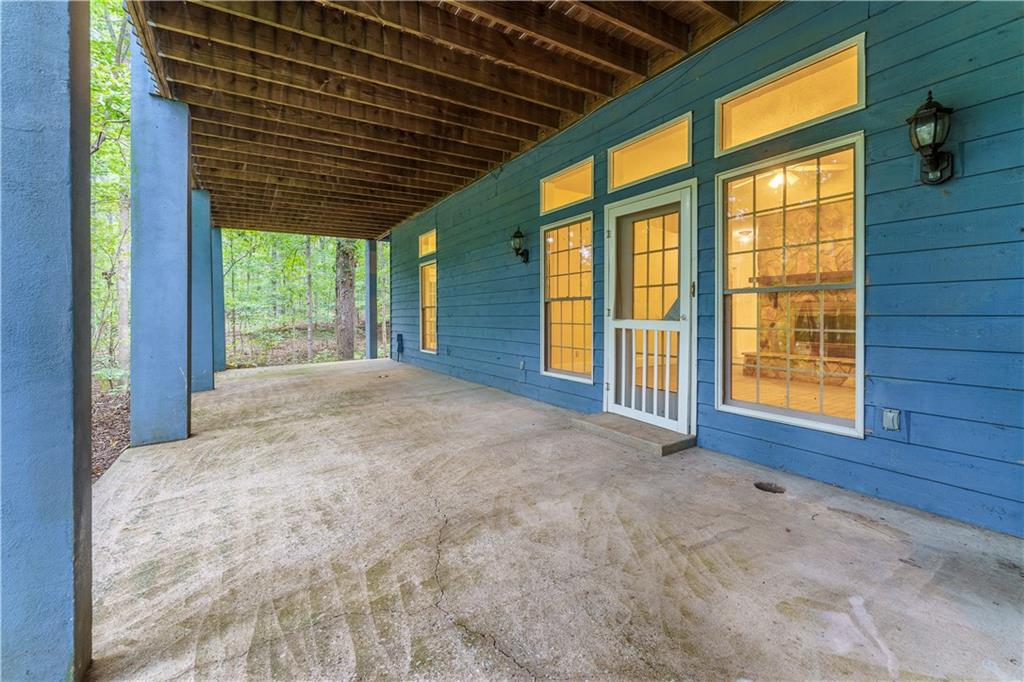 172 Leaf Lake Drive Property Photo 68