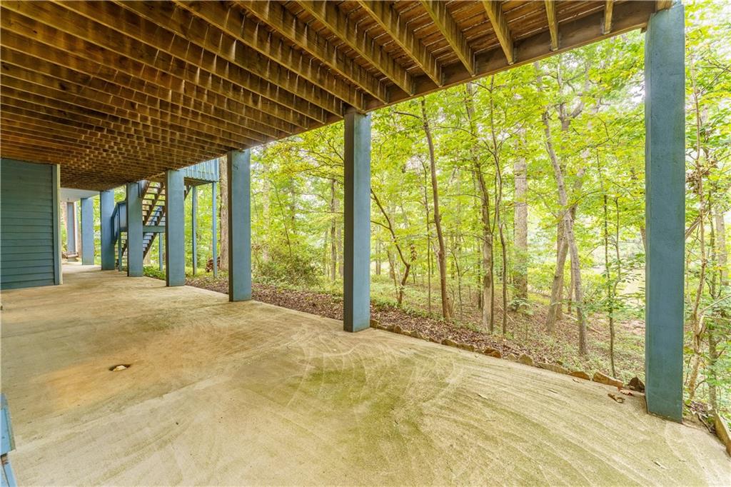 172 Leaf Lake Drive Property Photo 70