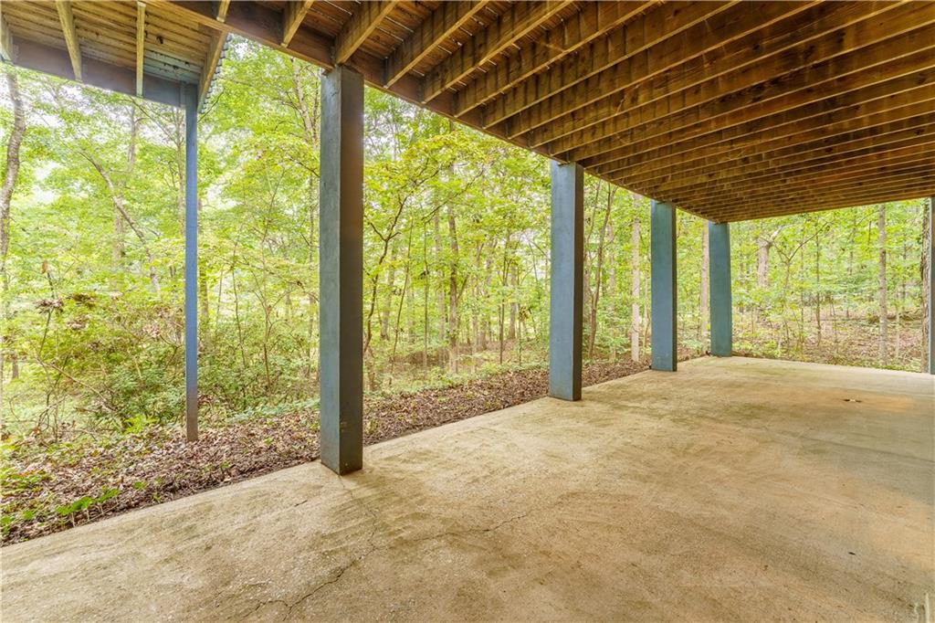 172 Leaf Lake Drive Property Photo 71