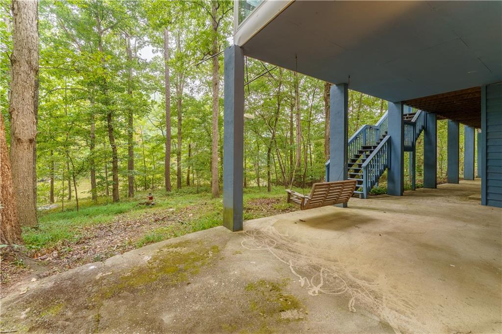 172 Leaf Lake Drive Property Photo 73