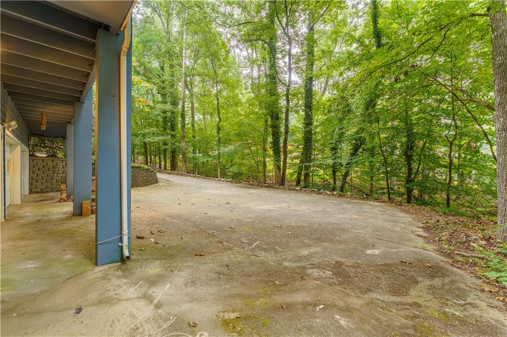 172 Leaf Lake Drive Property Photo 74