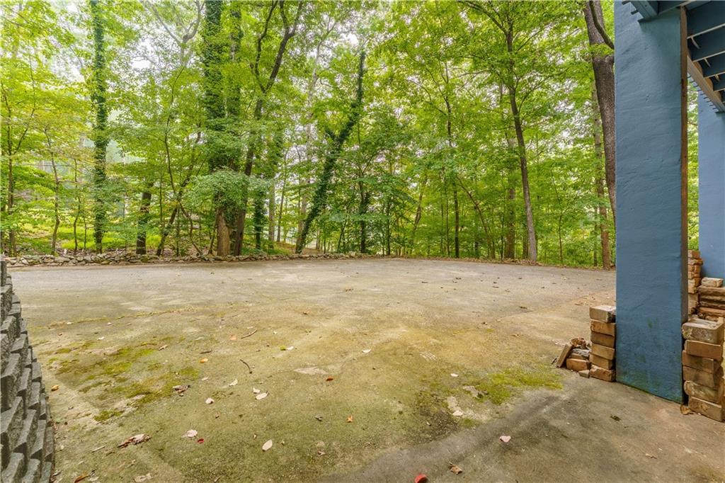 172 Leaf Lake Drive Property Photo 75