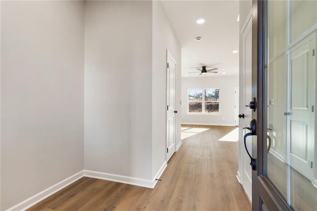 14 Wade Street Property Photo 4