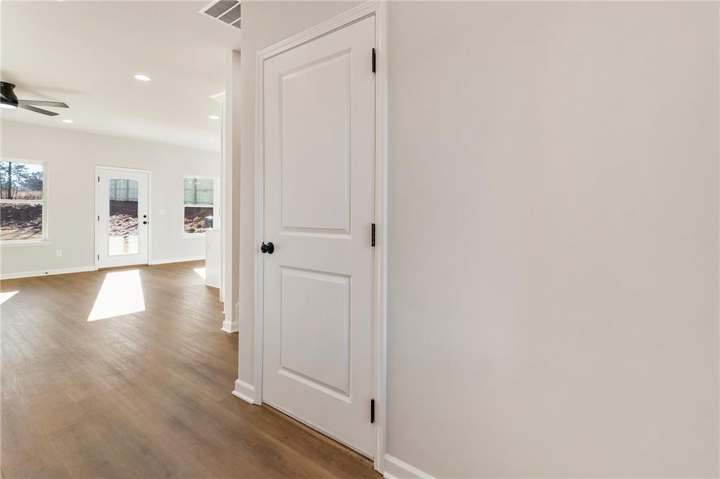 14 Wade Street Property Photo 5