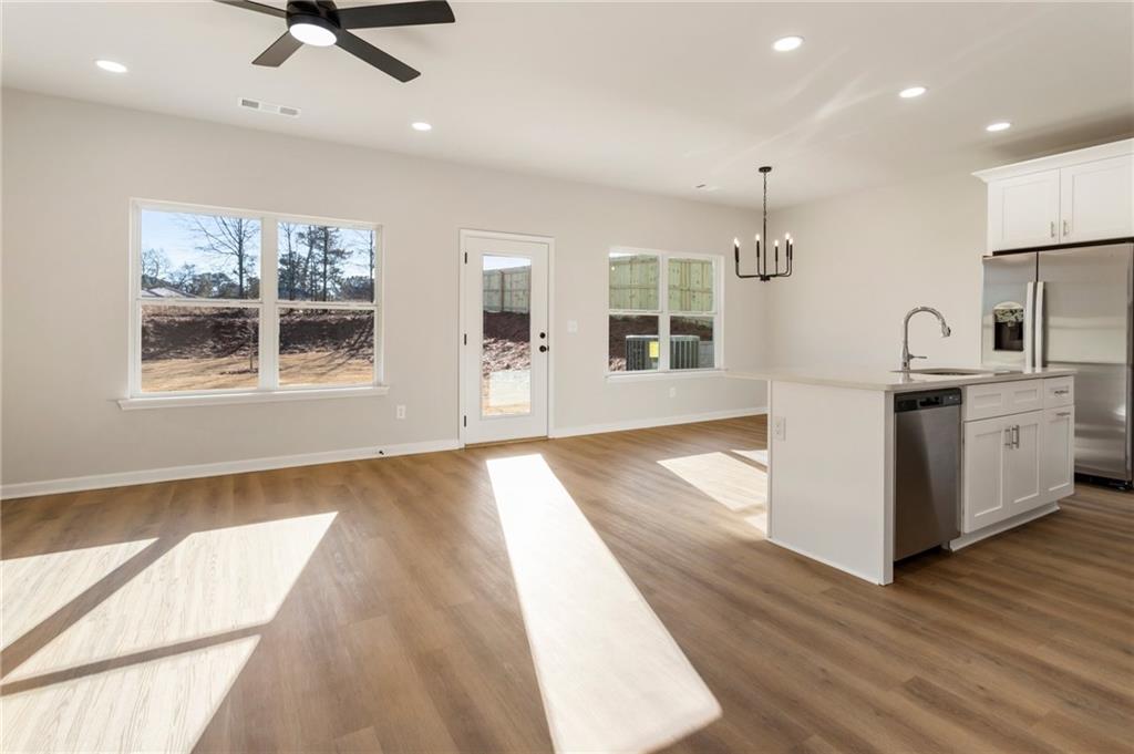14 Wade Street Property Photo 6