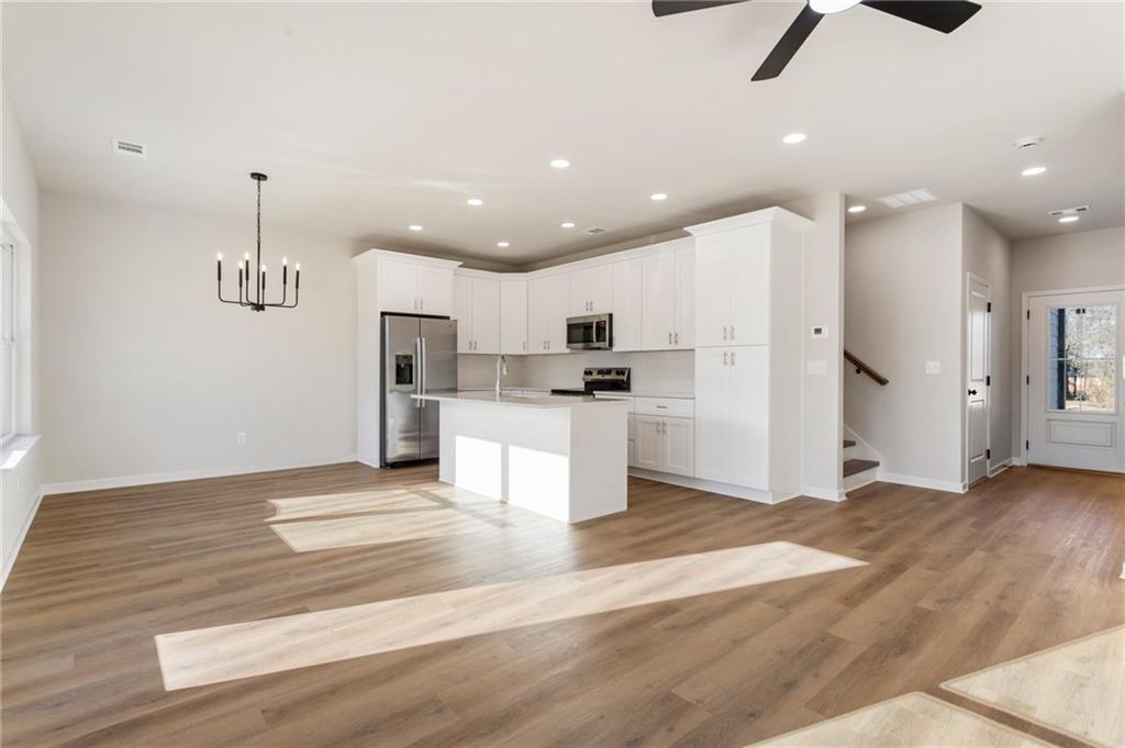 14 Wade Street Property Photo 7