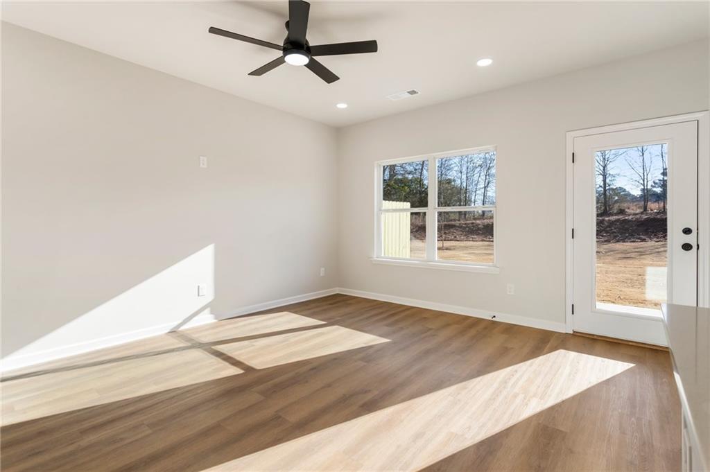 14 Wade Street Property Photo 9