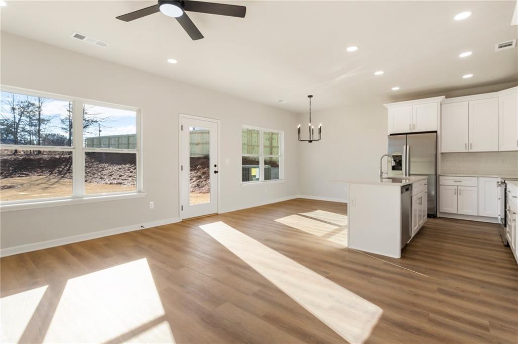 14 Wade Street Property Photo 10