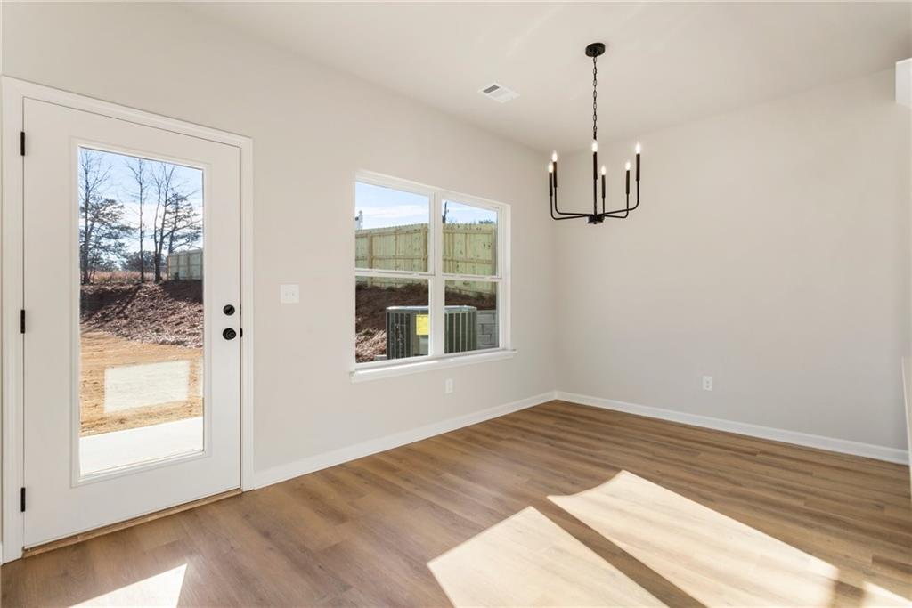 14 Wade Street Property Photo 11