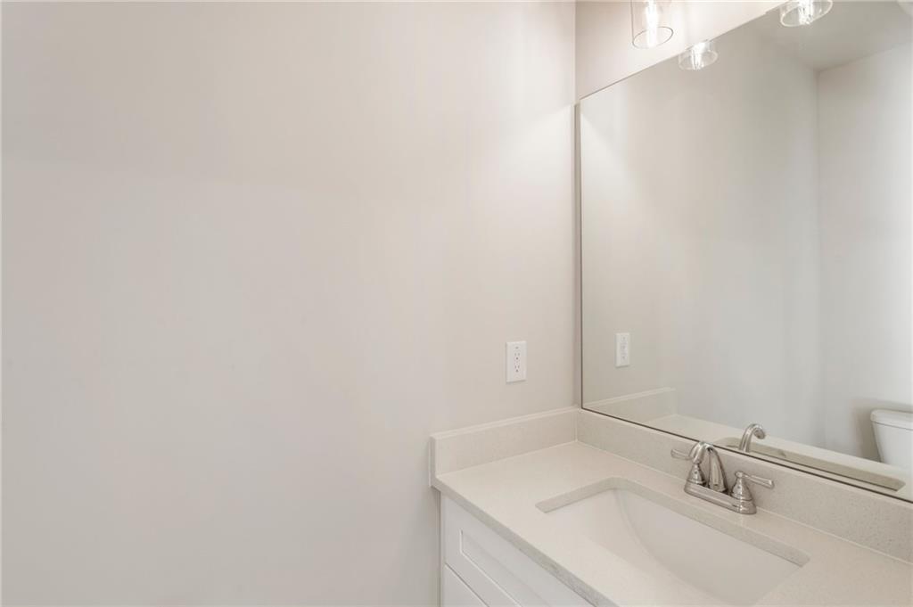 14 Wade Street Property Photo 14