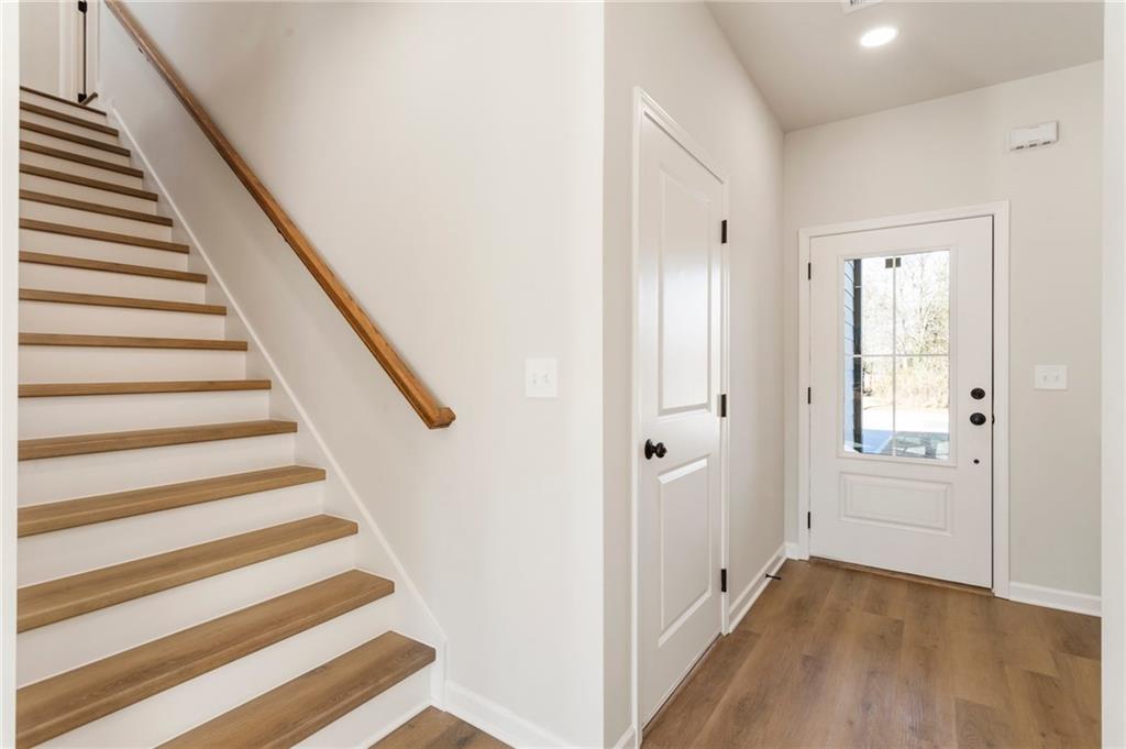 14 Wade Street Property Photo 15