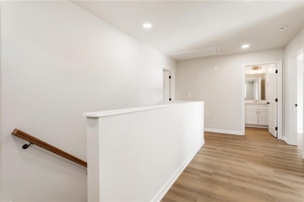 14 Wade Street Property Photo 16