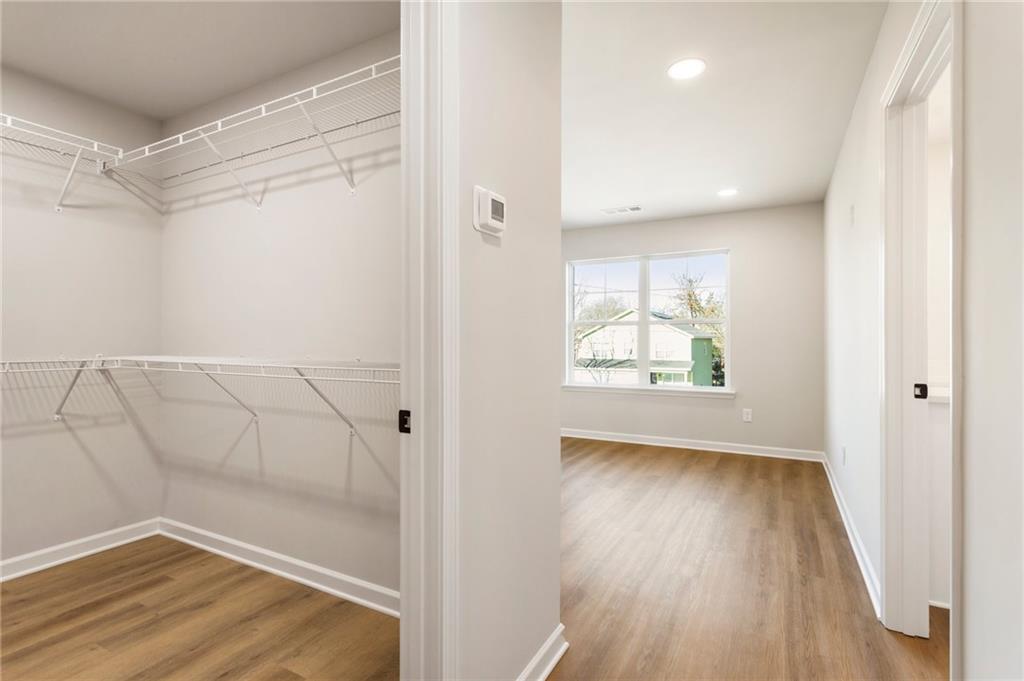 14 Wade Street Property Photo 17