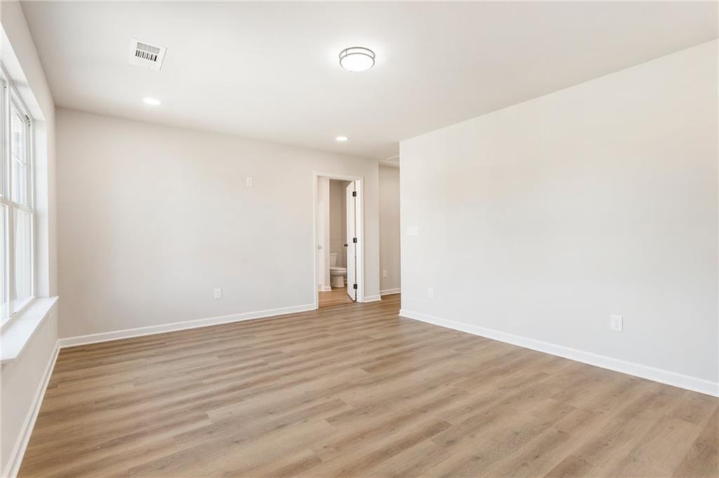 14 Wade Street Property Photo 18