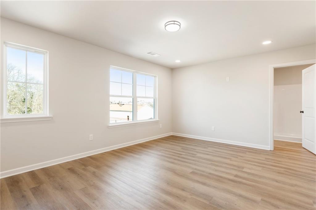 14 Wade Street Property Photo 20