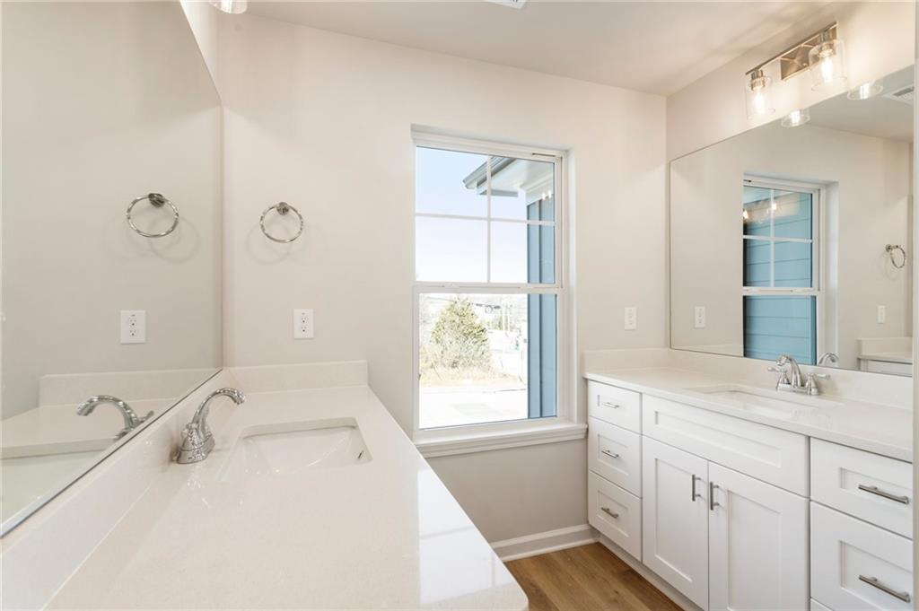14 Wade Street Property Photo 22