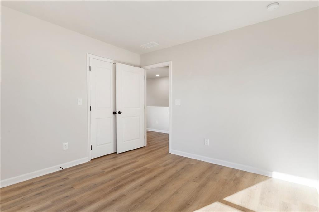 14 Wade Street Property Photo 23