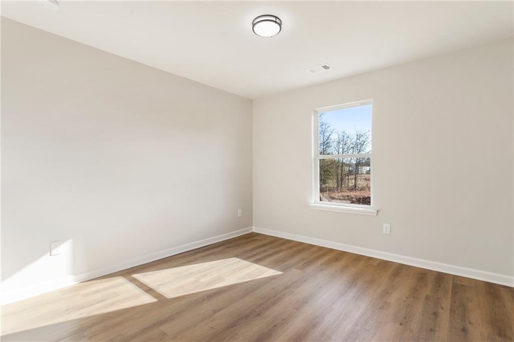 14 Wade Street Property Photo 24