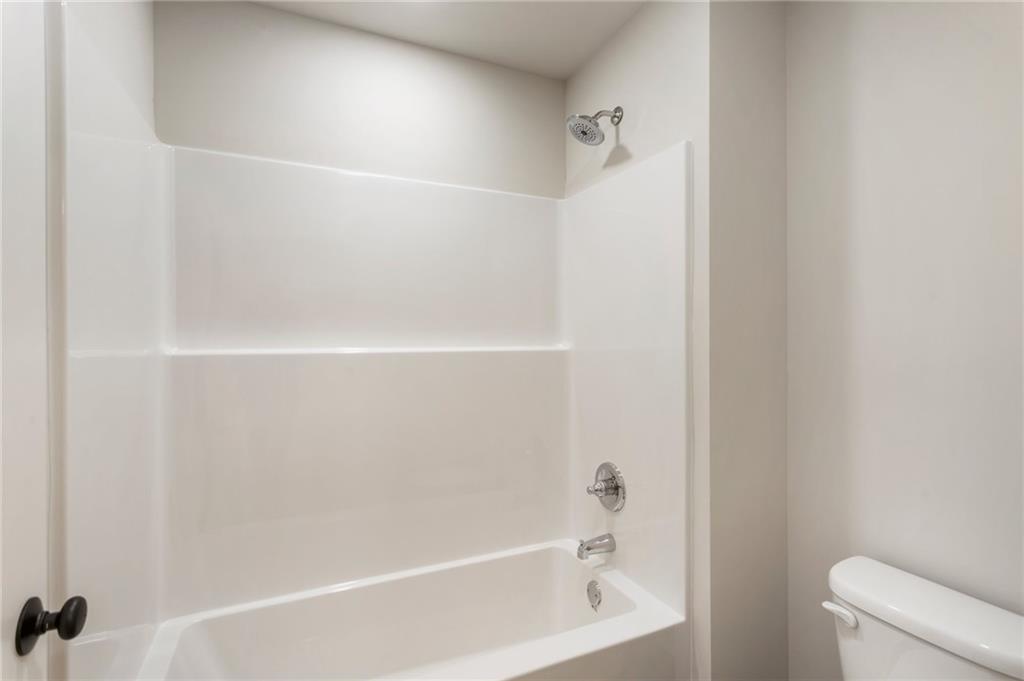 14 Wade Street Property Photo 26