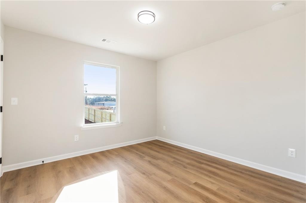 14 Wade Street Property Photo 28