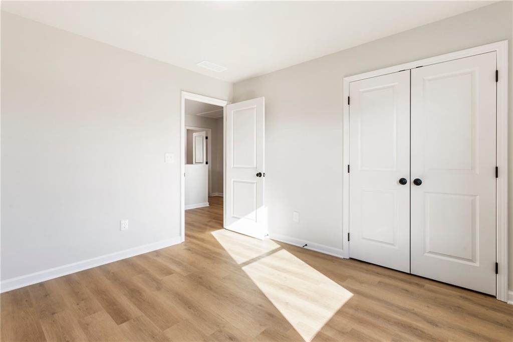 14 Wade Street Property Photo 29