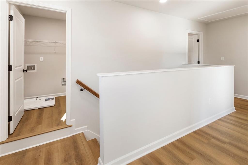 14 Wade Street Property Photo 30