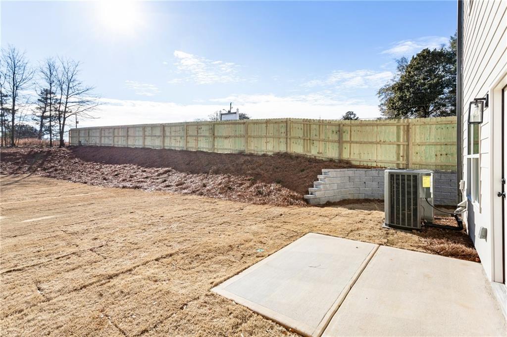 14 Wade Street Property Photo 31