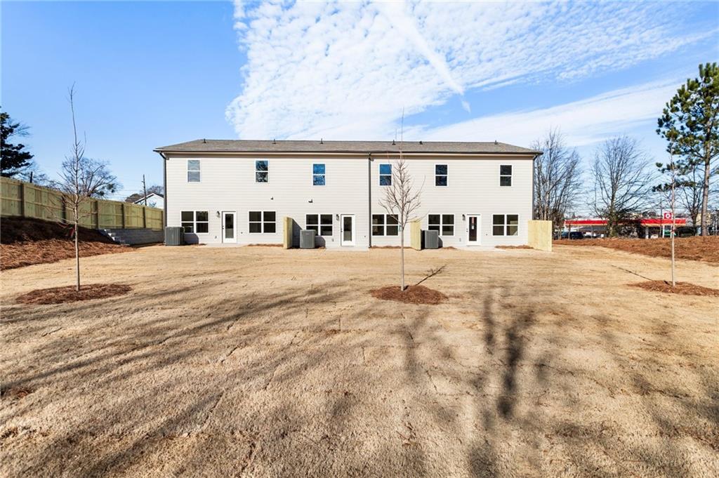 14 Wade Street Property Photo 33