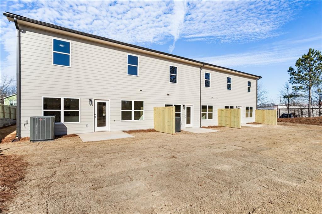 14 Wade Street Property Photo 34