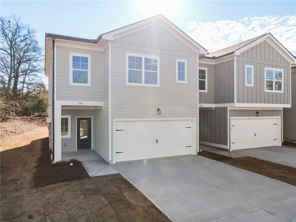 14 Wade Street Property Photo 35