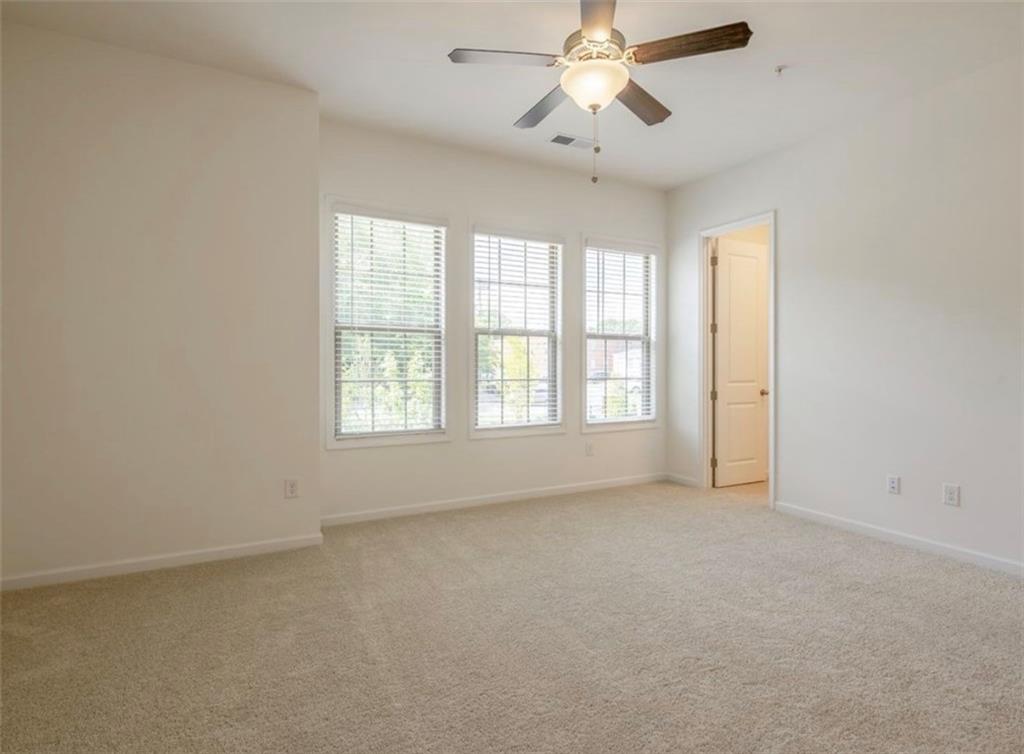 1257r Epping Lane Unit 59 Property Photo 13